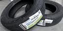 韩泰（Hankook）汽车轮胎 185/60R15 84T K415 原配新POLO/新捷达/昕锐/威驰 实拍图