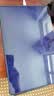 联想（Lenovo）小新Pad11英寸AI学习办公平板电脑2.5K高清护眼高刷大屏娱乐影音6+128G青国家补贴学生教育优惠 实拍图