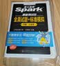 星火英语备考2026年12月六级全真题试卷含26年6月六级考试真题试卷 六级全真试题+标准模拟（6级）历年真题复习cet6级乱序版六级词汇书阅读理解听力写作翻译专项训练 实拍图