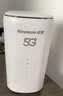 纽曼5G无线路由器随身WiFi6移动免插卡cpe千兆双频车载便携式高速上网卡全国通用流量2026款 实拍图