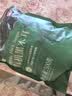 仓天然 有机黑木耳干货500g新货椴木小碗耳秋东北特产正宗一级非野生 实拍图