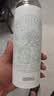 膳魔师（THERMOS）提摩西316L保温杯学生儿童水杯6-12岁上学专用吸管杯500ml 绿 实拍图