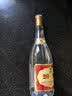 汾酒黄盖玻汾53度475mL*3瓶+红盖玻汾42度475mL*3瓶组合装 (带分装箱) 实拍图
