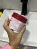 FINO芬浓发膜护发素红宝瓶230g*2浓厚发膜保湿柔顺受损修护侯明昊同款 实拍图