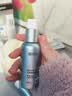 露得清超A醇面霜抗皱晚霜30ml*2淡化细纹保湿护肤送女士护肤品礼物 实拍图