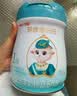 蓓康僖宜品启铂婴儿配方纯绵羊奶粉1段0-6个月适用800克*6 A2 β-酪蛋白 实拍图