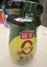 海天 黄豆酱 800g【0添加 调味品】非转基因 烹调炒菜蘸酱菜炸酱面 实拍图