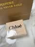蔻依（Chloe）女士香氛30ml肉丝带荔枝玫瑰香水生日礼物节日礼物送女友老婆 实拍图