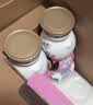 QQ星揉揉小肚子儿童乳酸菌180ml*16瓶草莓猕猴桃 开学中秋礼品 实拍图