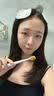 维特丝牙刷软毛宽头成年人十大知名品牌男女士专用护龈去异味独立包装 实拍图