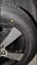 玲珑轮胎汽车轮胎195/50R16 88V XL 玲珑臻选 HD 适配瑞纳/起亚K2 实拍图