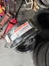 韩泰（Hankook）汽车轮胎 225/45R17 91V K127 原配大众高尔夫A8 实拍图
