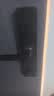 华为（HUAWEI）智能门锁M2 家用指纹锁密码锁非全自动电子锁华为鸿蒙全屋智能联动免费上门安装MT33 【新品上市】华为智能门锁M2 | 四年质保 晒单赠NFC磁卡或享更多好礼【联系客服领取】 实拍图