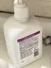 洁芙柔免洗洗手液医用手消毒凝胶500mL*4酒精速干手消毒液大瓶杀菌儿童 实拍图