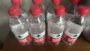 农夫山泉 饮用水饮用天然水380ml*24瓶 办公商务会议 塑膜纸箱随机发货 实拍图