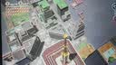 北通鲲鹏20游戏手柄AI智控双切扳机TMR震动无线多模蓝牙xbox类电脑PC手机steam体感NS switch2影之刃零 实拍图