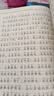 地藏菩萨本愿经（简体横排注音国学经典诵读本）道德经【京东自营正版】 实拍图