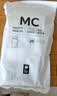 babycare储奶袋装奶保鲜袋母乳储存袋保鲜袋防漏一次性220ml50片装 实拍图