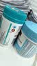 Swisse斯维诗 4倍高浓度深海鱼油迷你胶囊omega3 DHA+EPA rTG型120粒 实拍图