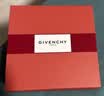纪梵希（Givenchy）小羊皮N306番茄红色口红显色顺滑唇膏 生日礼物 男生送女友 实拍图