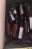 植村秀（shu uemura）琥珀洁颜油 50ML 实拍图