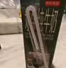 京东京造水牛纯牛奶200mL*20 4.0g优质乳蛋白宝宝爱喝早餐奶 实拍图