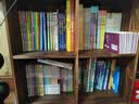 罗尔德达尔作品典藏（彩图拼音版套装5册） 7-10岁 小学一年级二年级课外阅读 儿童文学 儿童礼物  阅读书单 一升二衔接 小升初衔接 实拍图