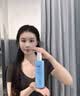 焦博士美白保湿身体乳女士补水保湿干燥皮肤止痒润肤持久留香72小时男 实拍图