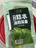 立邦外墙防水涂料 透明防水胶窗台防水补漏材料透明堵漏胶渗透型 1kg 实拍图