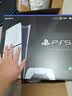 索尼（SONY）PS5 Slim 港版数字版 4K高清游戏机  港版正品 支持GTA6 CFI-2118B01 新款 实拍图