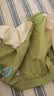 俞兆林（YUZHAOLIN）儿童外套宝宝棒球服男童外出短款夹克中小童休闲衣服童装 实拍图
