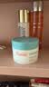 雅漾（Avene）控油净肤保湿凝露50ml 油皮控油改善毛孔清爽乳液面霜礼物男女 实拍图
