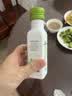 贝亲（Pigeon）洗发水沐浴露 含桃叶精华 婴儿洗发沐浴二合一 500ml IA209 实拍图
