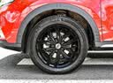 米其林（MICHELIN）汽车轮胎 235/50R18 97W 耐越 ENERGY MILE 适配君越/荣威RX5 实拍图