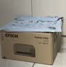 爱普生（EPSON）【6代新品】L3351墨仓式彩色打印机 微信打印/无线连接 家用AI学习打印机（打印、复印、扫描） 实拍图
