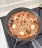 宛禾 砂锅土豆粉 速食酸辣粉螺蛳粉米线火锅带料包 320g*3袋 实拍图