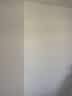 多乐士（Dulux） 森呼吸淳零无添加硅藻抗甲醛五合一 乳胶漆油漆涂料墙面漆 A8211 15L套装 白漆 不可调色 实拍图
