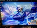 华硕（ASUS）【14代酷睿i7】台式电脑主机商务办公家用游戏设计渲染企业补贴电脑整机全套 【顶配】i7级丨16G+1TB丨8K超清4G独显 单主机+【正品发票丨五年质保丨送键鼠】 实拍图