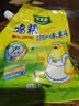 太太乐鸡精 三鲜鸡精 加倍提鲜 鸡精408g（加嘴装）炒菜煲汤烹饪调料 实拍图