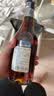 马爹利（Martell）蓝带XO级 干邑白兰地 洋酒 500ml 1瓶 送礼 实拍图