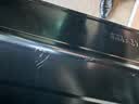 樱雪（INSE）燃气灶双灶台京东自营 5.0KW猛火煤气灶双灶 液化气煤气炉双灶台灶具黑色喷涂JZY-T2522(G)W液化气 实拍图