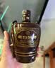 汾酒 老白汾10 清香型白酒 42度 450mL*6瓶 整箱 实拍图