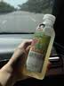 让茶无糖青柠芭乐茉莉果茶饮料0糖0脂清爽好喝饮品500ml*15瓶整箱 实拍图