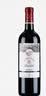 拉菲（LAFITE）传奇精选尚品梅多克干红葡萄酒 750ml*2支礼盒装送礼 法国红酒 实拍图