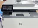 惠普（HP）3388sdw彩色激光无线双面多功能打印机 家用双面打印 连续复印扫描一体机 打印机办公室 1年上门 实拍图