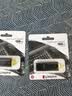 金士顿（Kingston）128GB Type-C USB3.2 双接口U盘 DTDEG2 大容量办公车载优盘 适用于安卓苹果手机电脑 实拍图