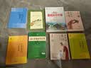 古汉语常用字字典第6版赠中小学文言文学习资源1年使用权 商务印书馆2025年新版中小学生语文文言文常备工具书 可搭购教材教辅新华字典现代汉语词典牛津高阶英语词典作文书成语古代汉语词典 实拍图