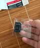 Sandisk闪迪1TB TF(MicroSD)内存卡4K极速金卡A2 V30 U3兼容大疆Pocket3/4P/Action 6运动相机/无人机存储卡 实拍图