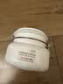 佰草集（HERBORIST）大白泥面膜500g新七白全身美白清洁涂抹泥膜淡斑提亮【临期清仓】 实拍图