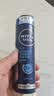 妮维雅（NIVEA）男士海洋酷爽爽身气雾150ml专用止汗露干爽腋下冰喷雾男生礼物 实拍图